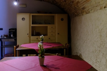 il castello di atessa