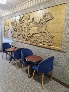 hamit hotel istanbul