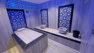 hamit hotel istanbul