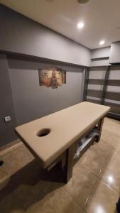 hamit hotel istanbul