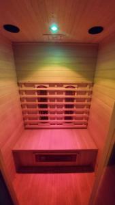 hamit hotel istanbul