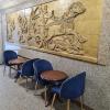 Hamit Hotel Istanbul,Istanbul>>Fatih,3 star