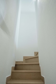 Casa Campana,,3 star