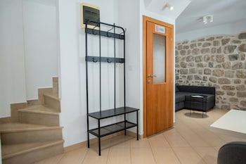 Casa Campana,,3 star