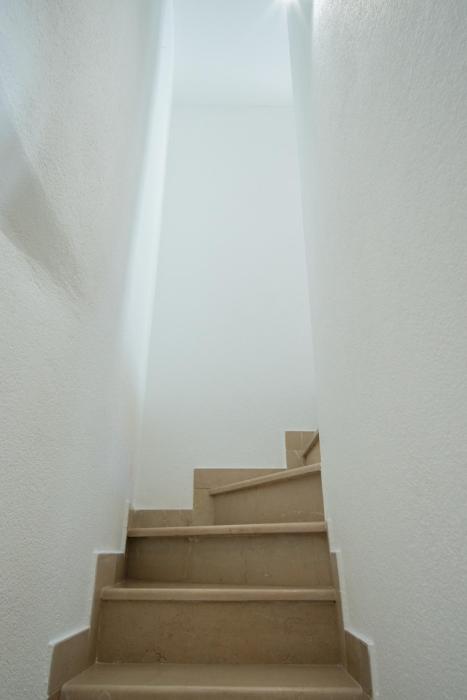 casa campana