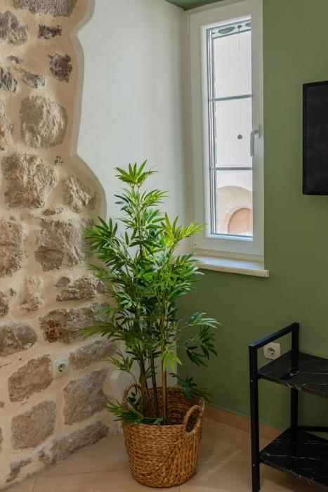 casa campana