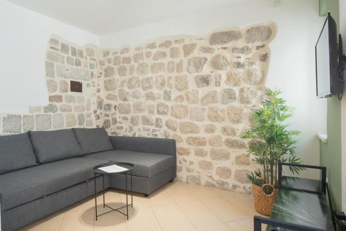 casa campana
