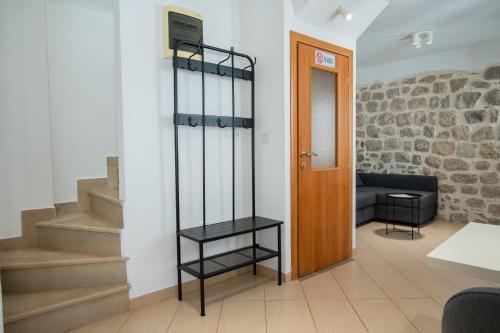 casa campana
