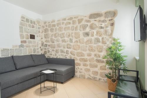 casa campana