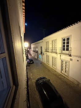 faro coast guest house