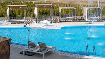 gangneung stay shod pension