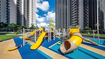 randf princess cove by fuju and 5mins to clq
