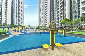 randf princess cove by fuju and 5mins to clq