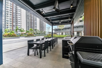 randf princess cove by fuju and 5mins to clq