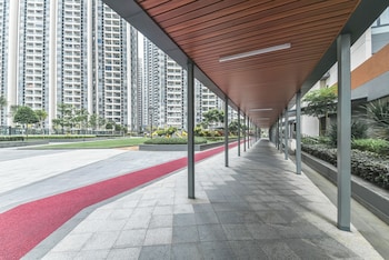 randf princess cove by fuju and 5mins to clq