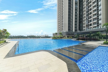 randf princess cove by fuju and 5mins to clq