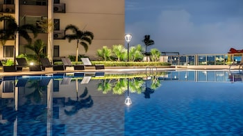 randf princess cove by fuju and 5mins to clq
