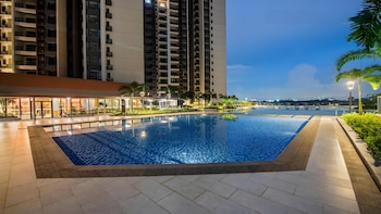 randf princess cove by fuju and 5mins to clq
