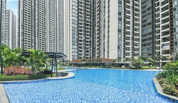 randf princess cove by fuju and 5mins to clq