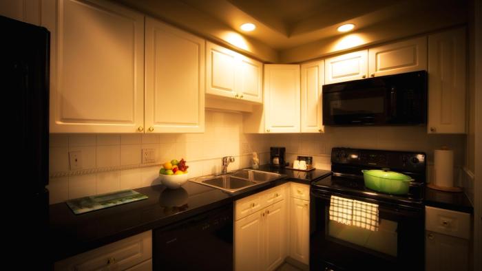 parker hotel vancouver