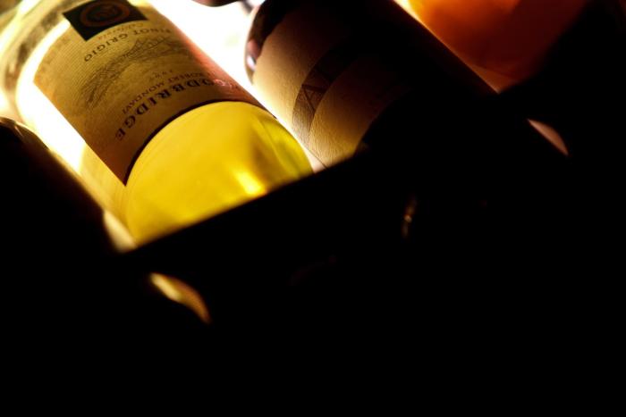 parker hotel vancouver