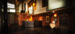 parker hotel vancouver