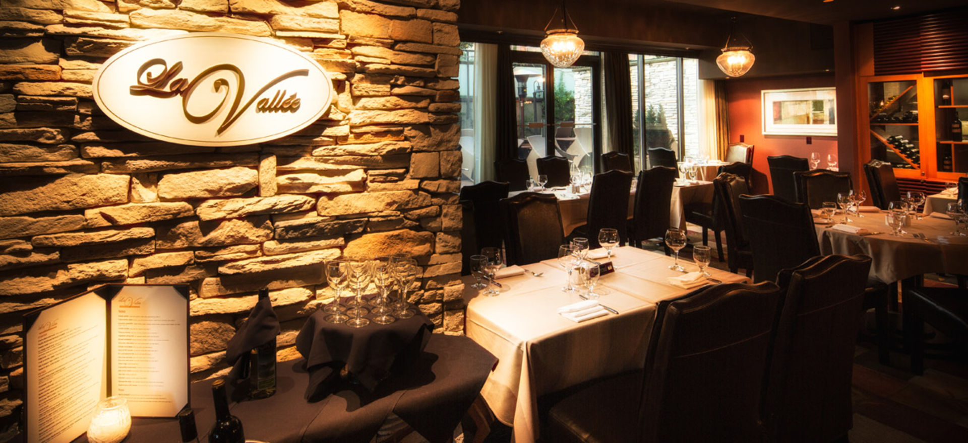 parker hotel vancouver