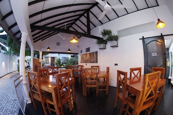 Neem Tree House,,4 star