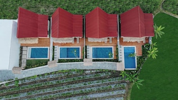 villa norte