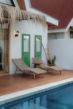 villa norte