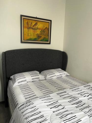 sudirman suites apartment jakarta