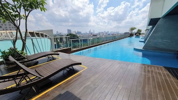 jakarta