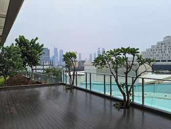 jakarta