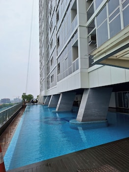 jakarta