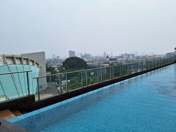 jakarta