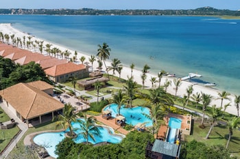San Martinho Vila Azul,,4 star