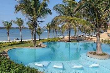 San Martinho Vila Azul,,4 star