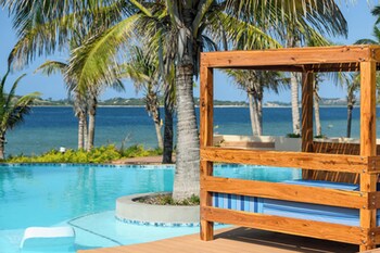 San Martinho Vila Azul,,4 star