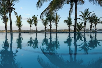 San Martinho Vila Azul,,4 star
