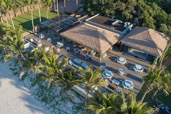 san martinho vila azul