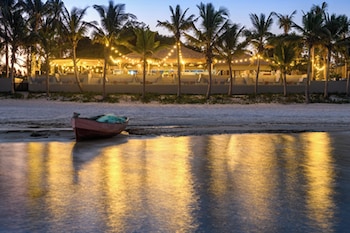 san martinho vila azul