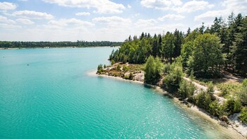 Dormio Resort De Hondsrug,,3 star