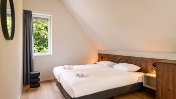dormio resort de hondsrug