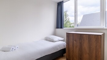 dormio resort de hondsrug