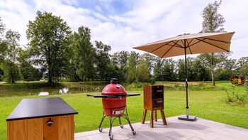 dormio resort de hondsrug