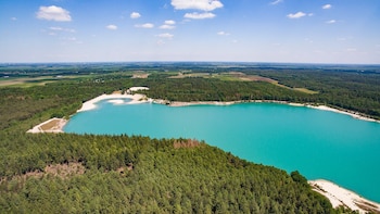 dormio resort de hondsrug