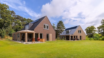 dormio resort de hondsrug
