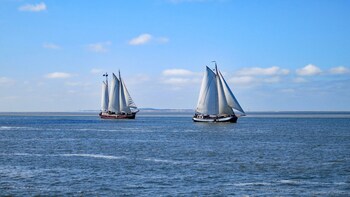 dormio resort medemblik