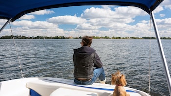dormio resort medemblik