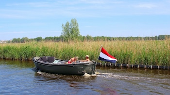 dormio resort medemblik